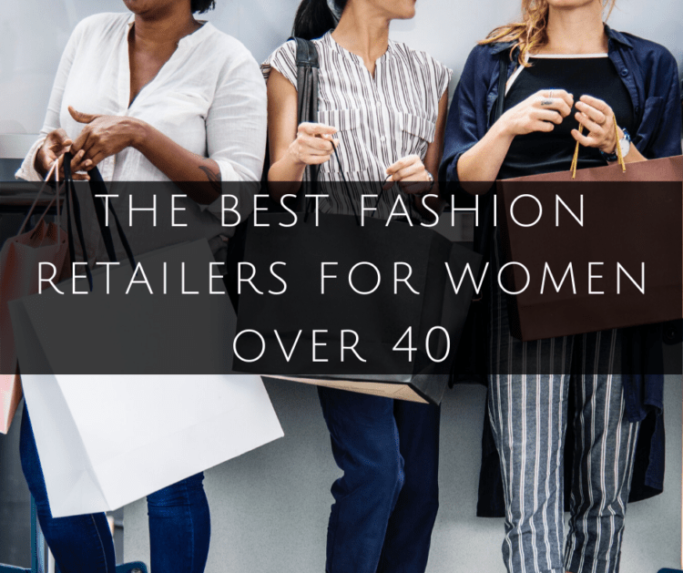 Top Stores Like LOFT for Affordable Fashion and Casual Style