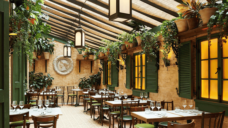 Top Staycation Hotels in New York City for a Perfect Staycation Experience