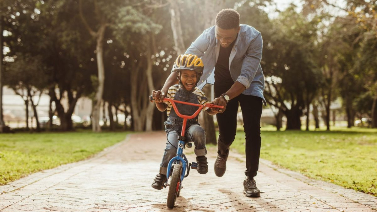 Best Father and Son Trips: Top Adventure Ideas for Bonding