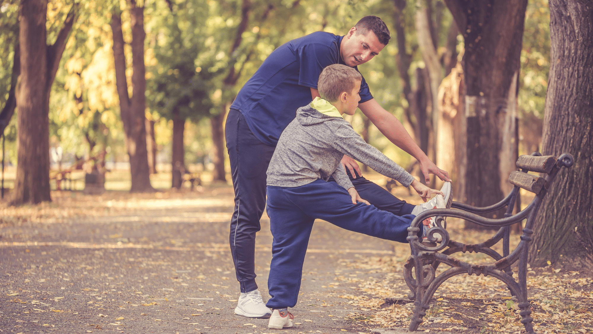 Best Father and Son Trips: Top Adventure Ideas for Bonding