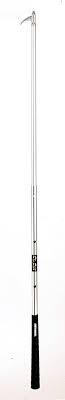 Enhance Livestock Showing with an Adjustable Cattle Show Stick