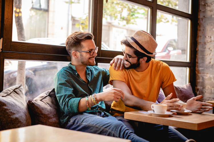 10 Fun and Creative Ideas for a Perfect 3rd Date
