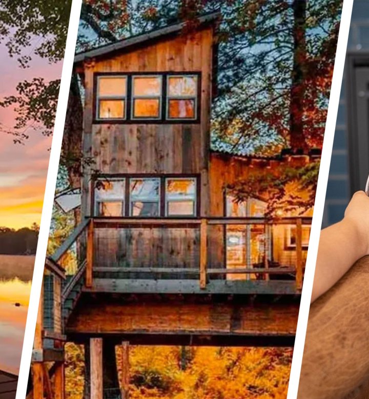 Romantic Getaways in CT: Top Hotels, Inns, and Resorts for Couples