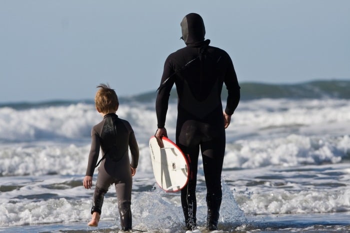 Best Father and Son Trip Ideas for Unforgettable Adventures