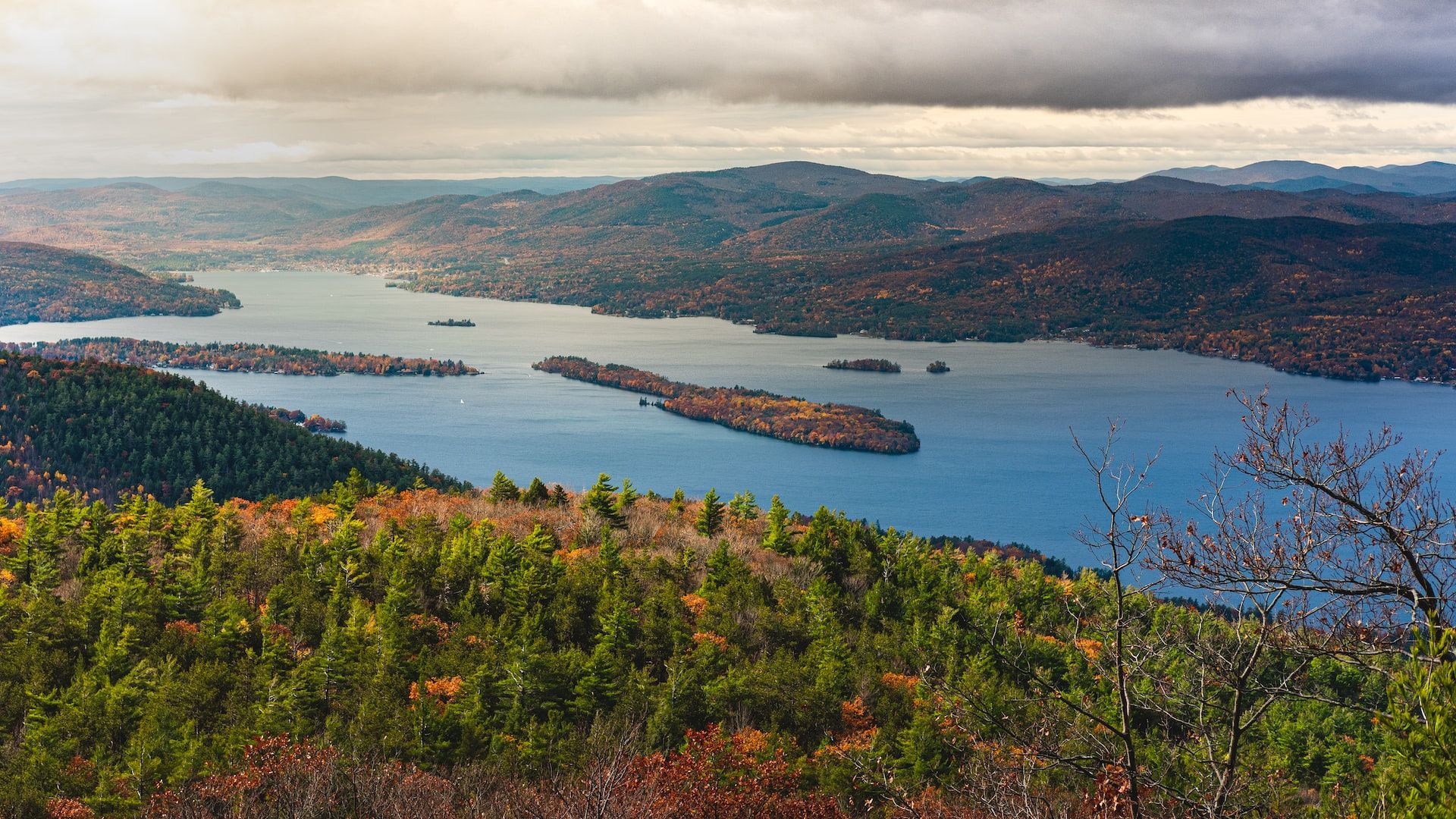 Ultimate Guide to Exploring Springs, New York: Must-See Spots