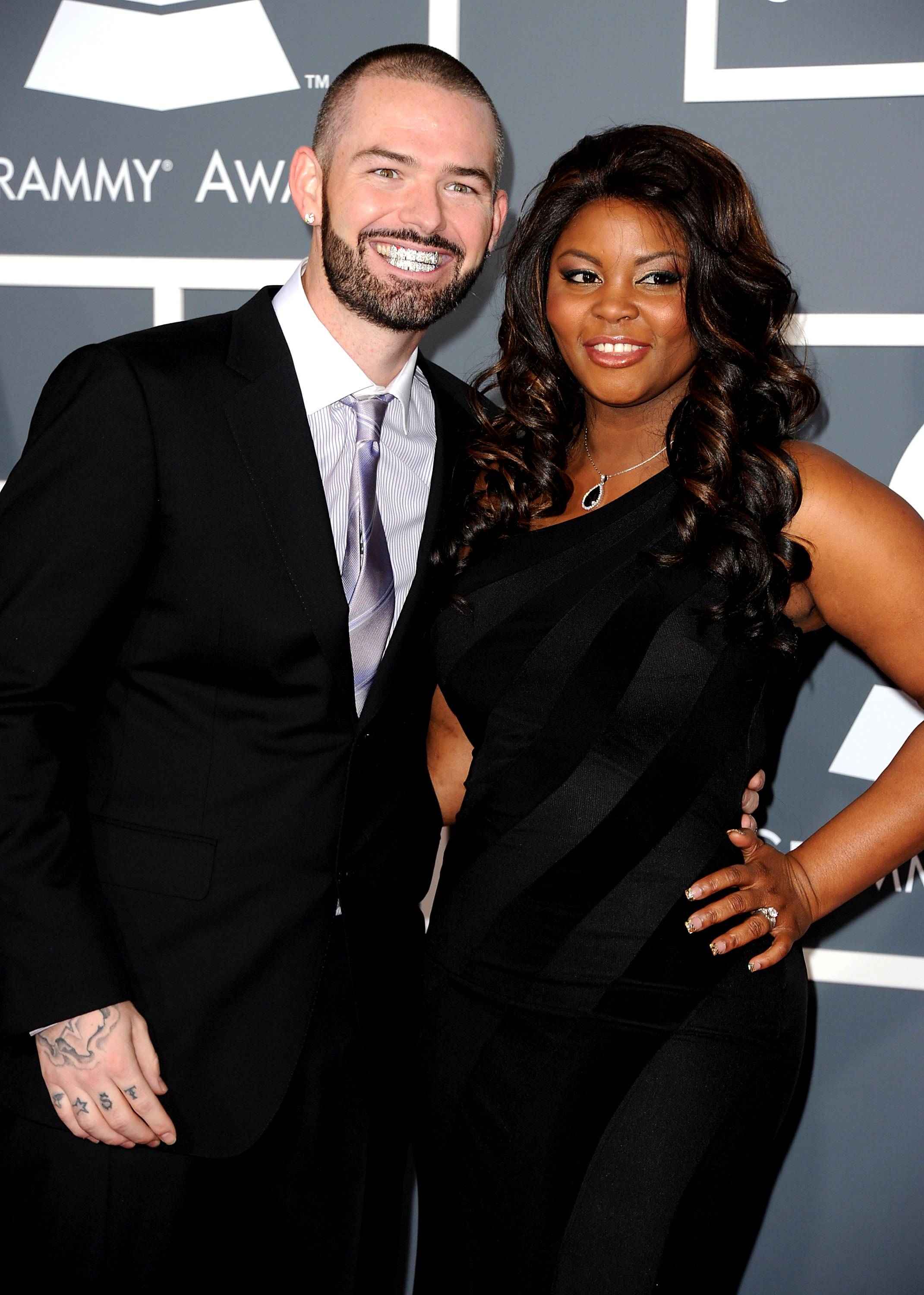 Venus Williams and Hank Kuehnes Relationship: What We Know