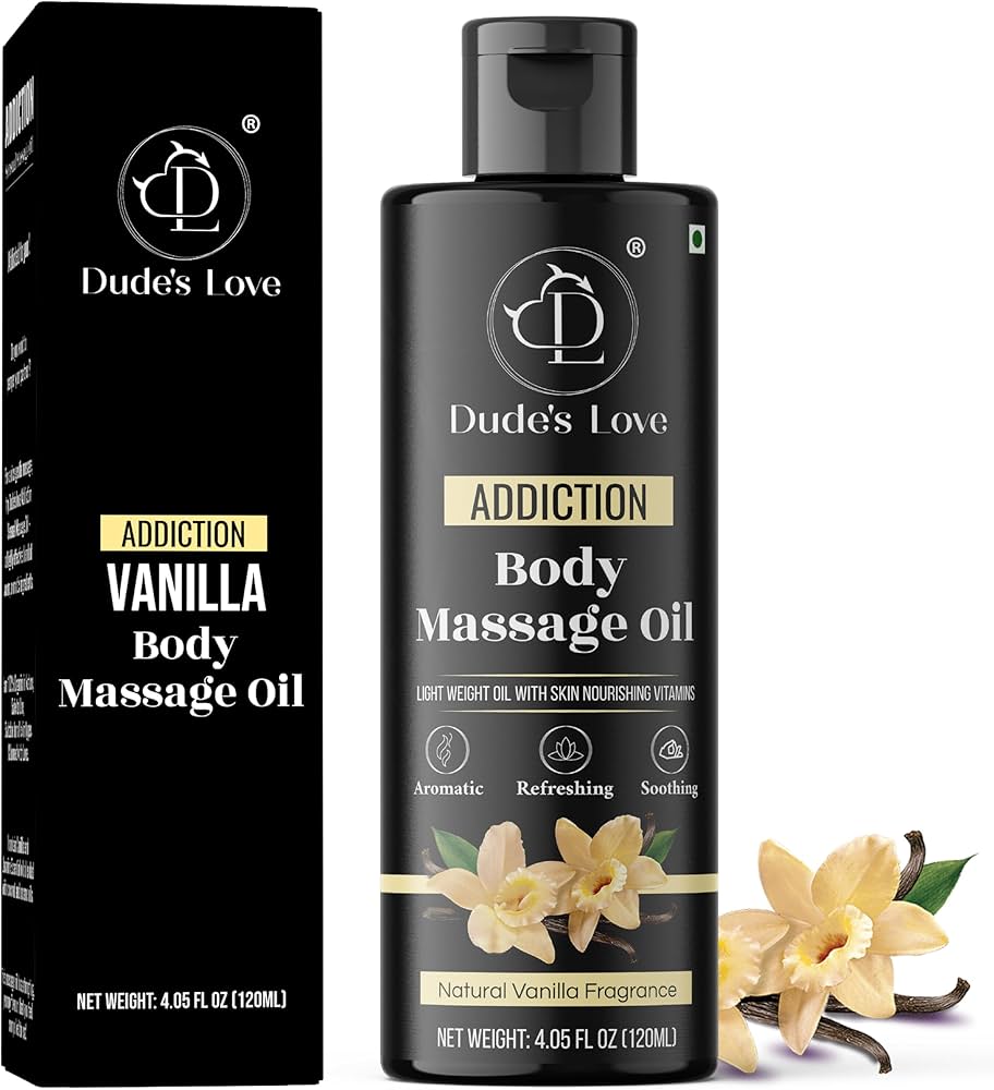 Top Picks for Non Stain Massage Oil Keep Your Sheets Spotless