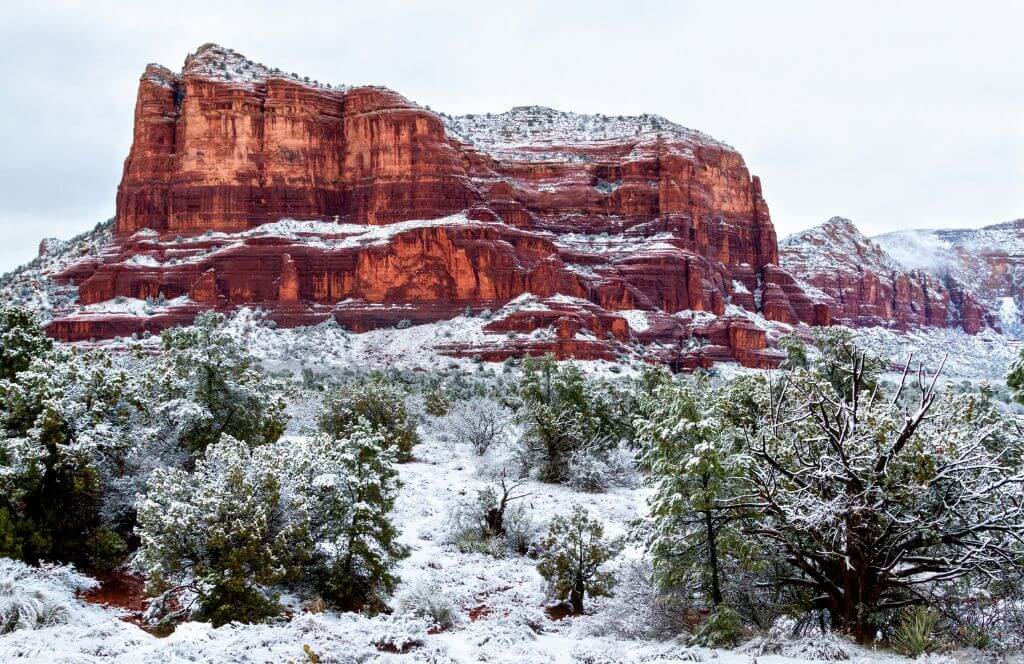 Best Cities to Visit in the US in January | Top Picks for a Winter Getaway
