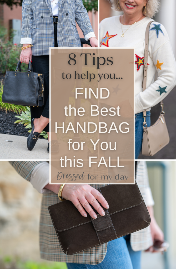 Find the Perfect Function Bag for Your Style and Budget