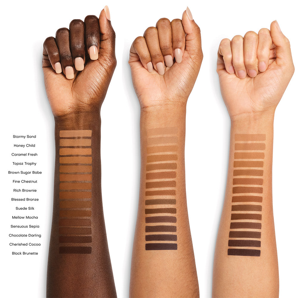 Where to Buy Fashion Fair Foundation: Your Ultimate Guide