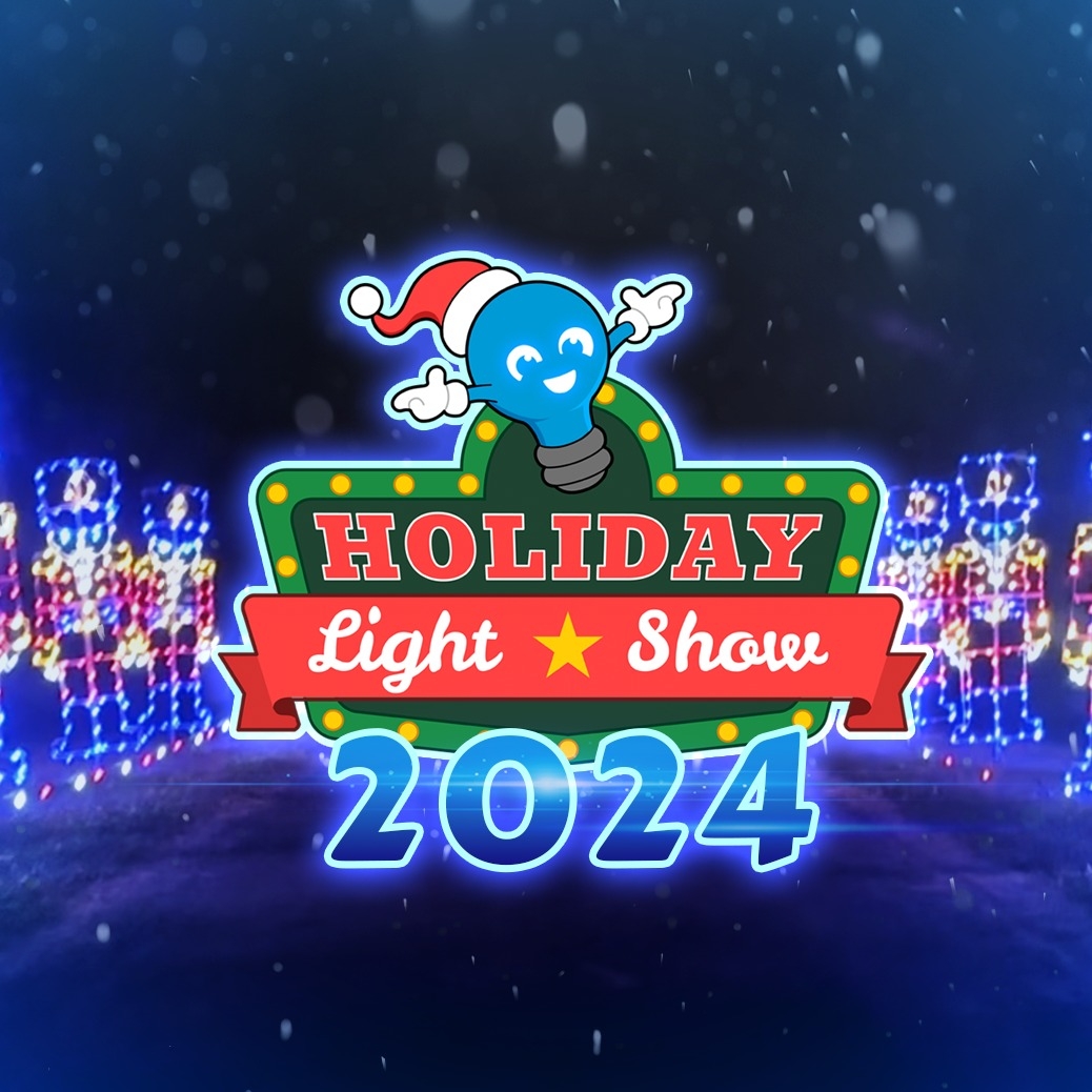 Splish Splash Light Show Tickets: Where to Buy Them? (Best Place to Purchase the Splish Splash Light Show Tickets)