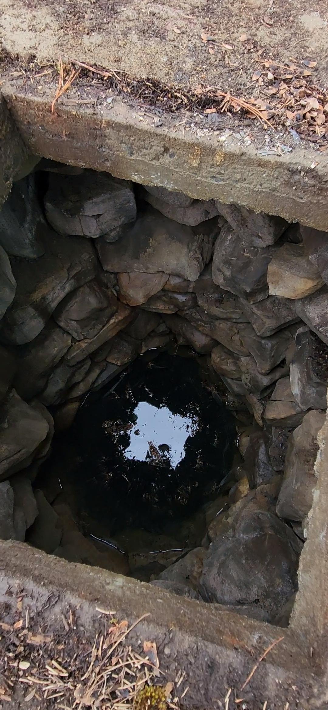 Old Well Holes and New Wells: Will Drillers Work with Them?