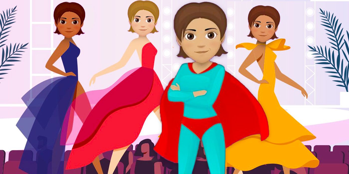 How to be a fashion designer in BitLife (Unlock your career quickly and easily)