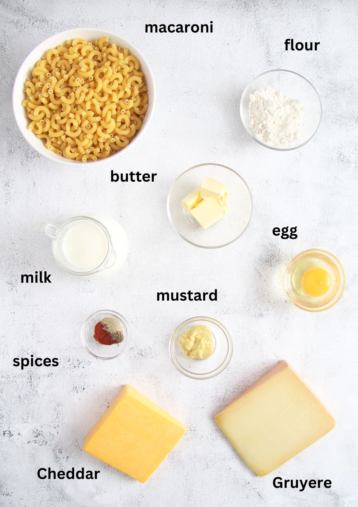 How to Make Old Fashioned Mac and Cheese Delicious Tips You Need to Know