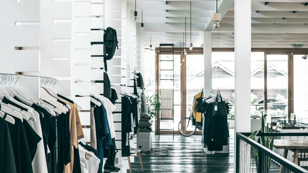 How to Become a Buyer in Fashion: Your Ultimate Guide (Simple and Practical Steps)
