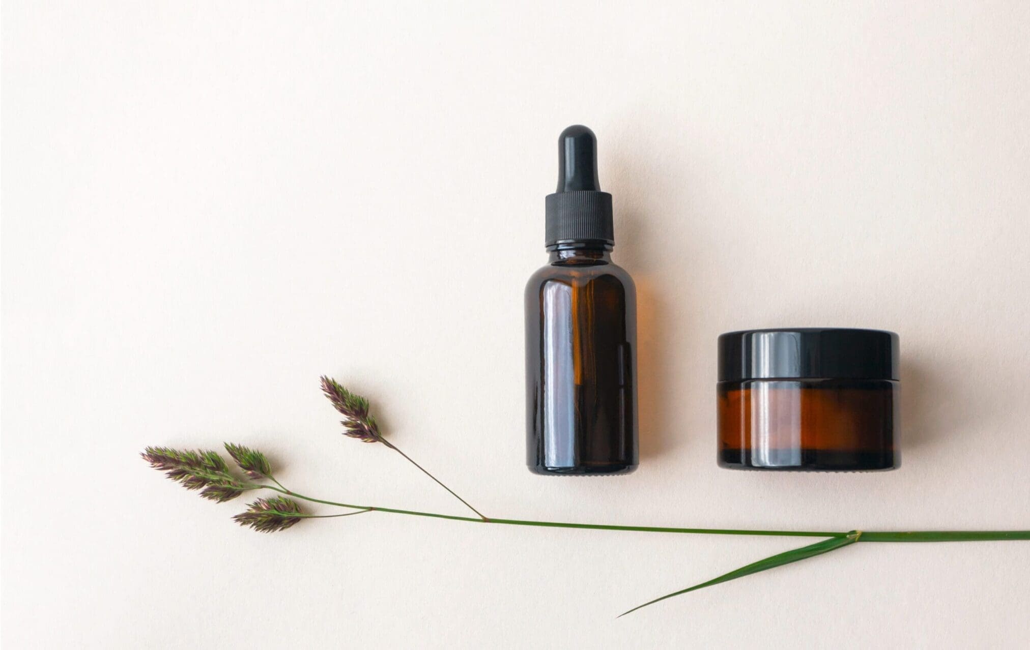 Common Cosmetics What You Should Know About Formaldehyde