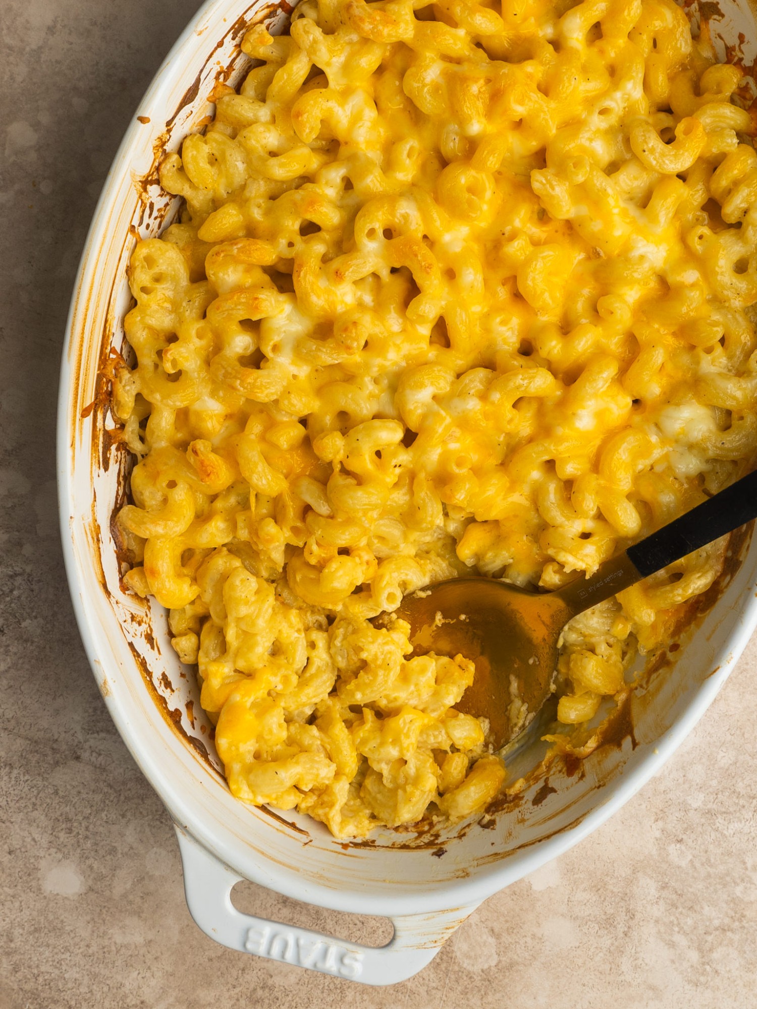 How to Make Old Fashioned Mac and Cheese Delicious Tips You Need to Know