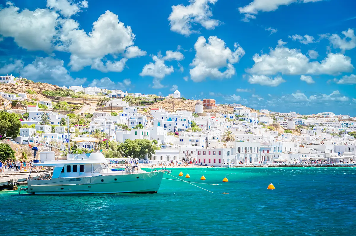 Score Cheap Homes in Greece: Your Ultimate Guide to Affordable Living