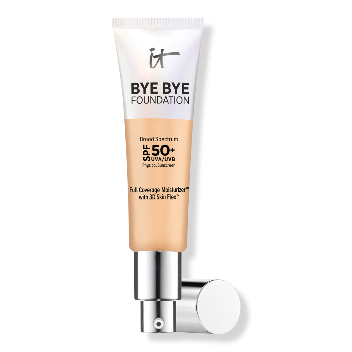 Where to Buy IT Cosmetics? Does Ulta Carry This Brand?