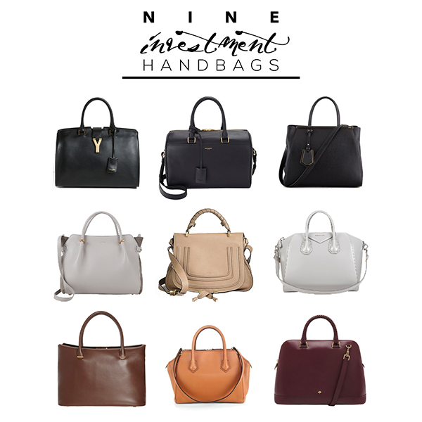 Find the Perfect Function Bag for Your Style and Budget