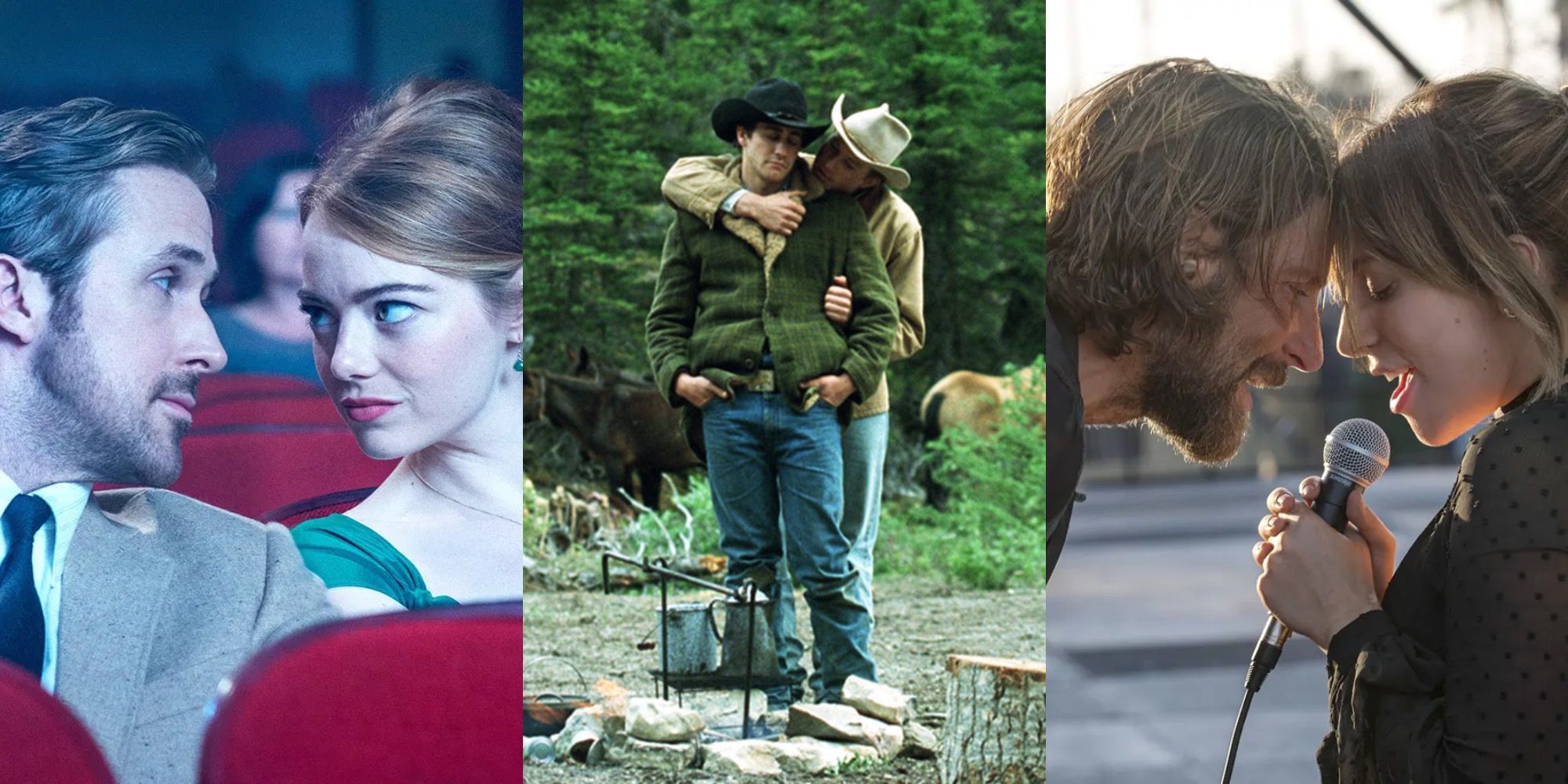 Love Fractured? Amazing Movies with Twists Youll Enjoy