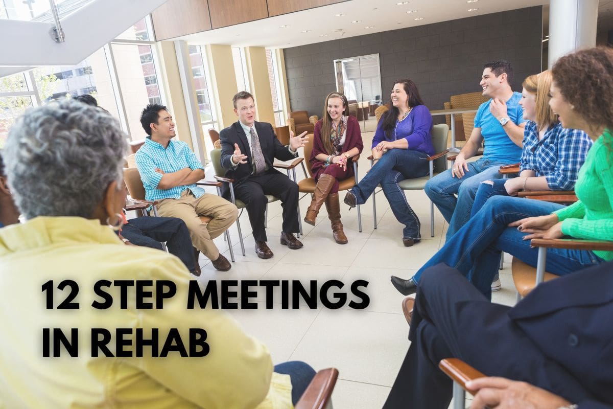 Join Astoria AA Meetings: A Community for Sobriety and Support