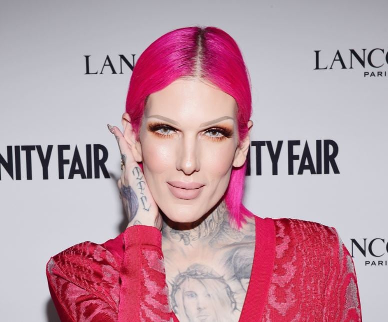 How Much Is Jeffree Star Cosmetics Worth? The Truth About His Wealth