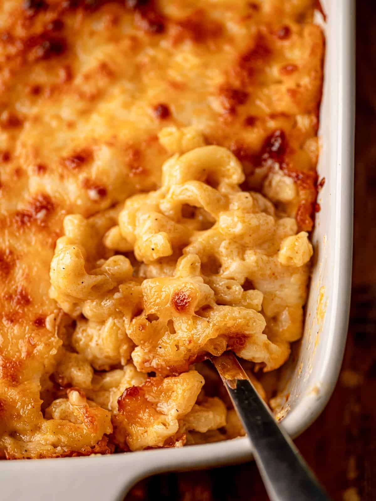 How to Make Old Fashioned Mac and Cheese Delicious Tips You Need to Know