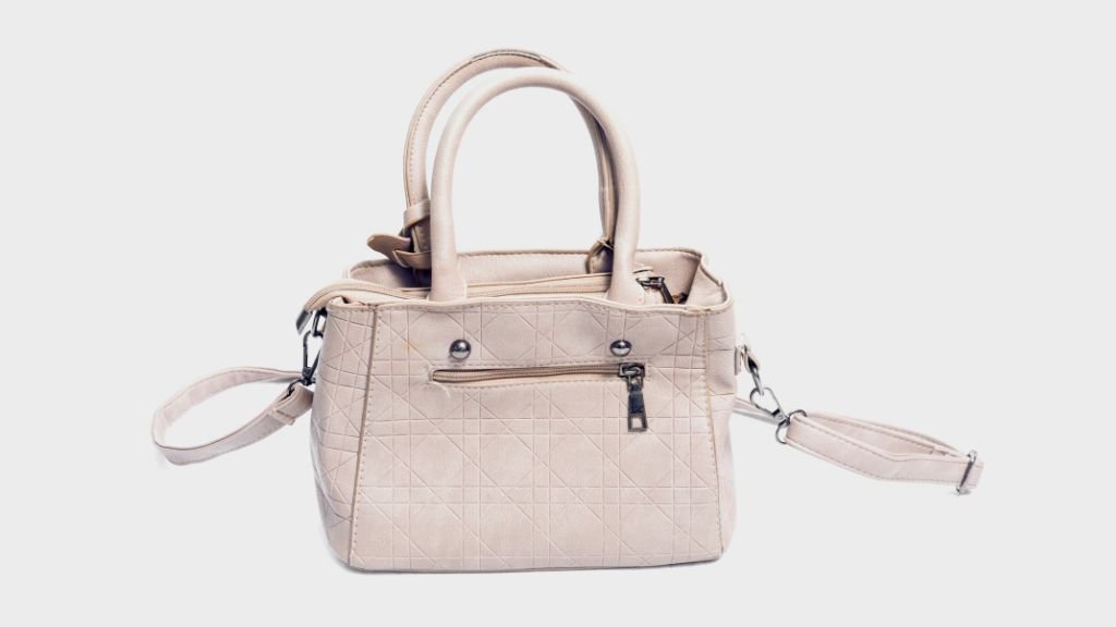 Find the Perfect Function Bag for Your Style and Budget