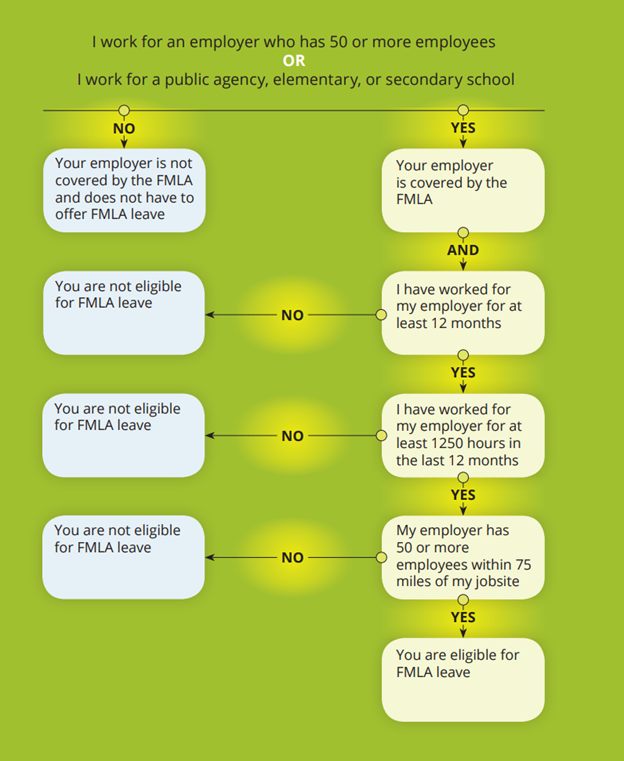 FMLA and Cosmetic Surgery What You Need to Know