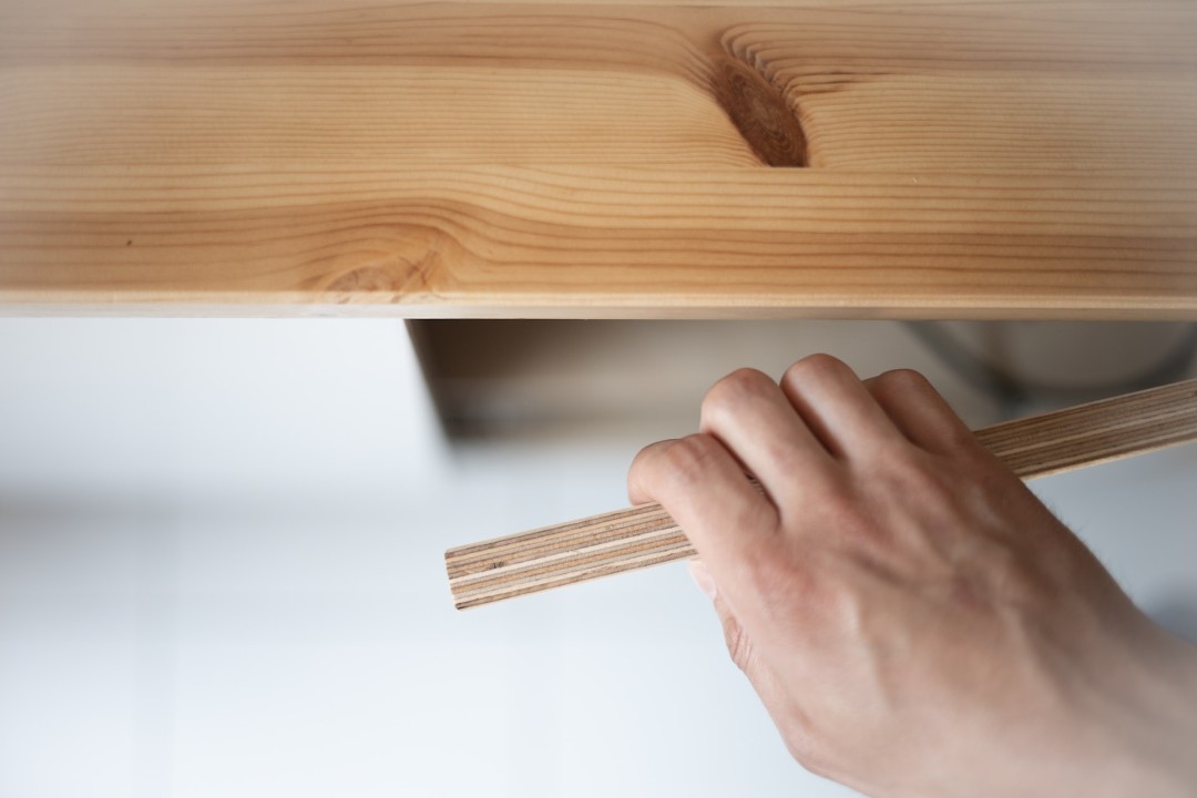 Does Birch Stain Well? Easy Steps for a Perfect Look!