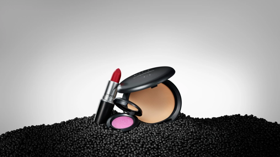 Does MAC Cosmetics Still Have Recycling Program? Check It Out!