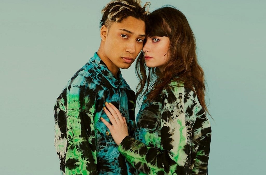Fast Fashion or Not? A Deep Dive into Jaded Londons Brand