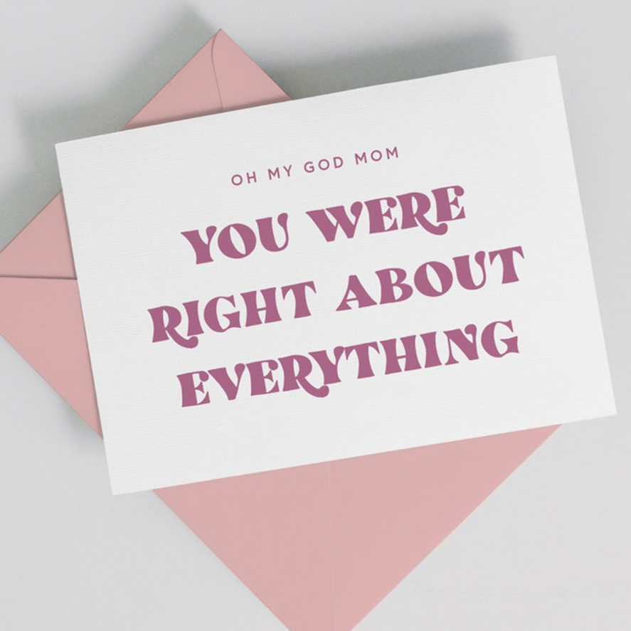 Funny Mothers Day Message Ideas to Make Your Mom Laugh Out Loud