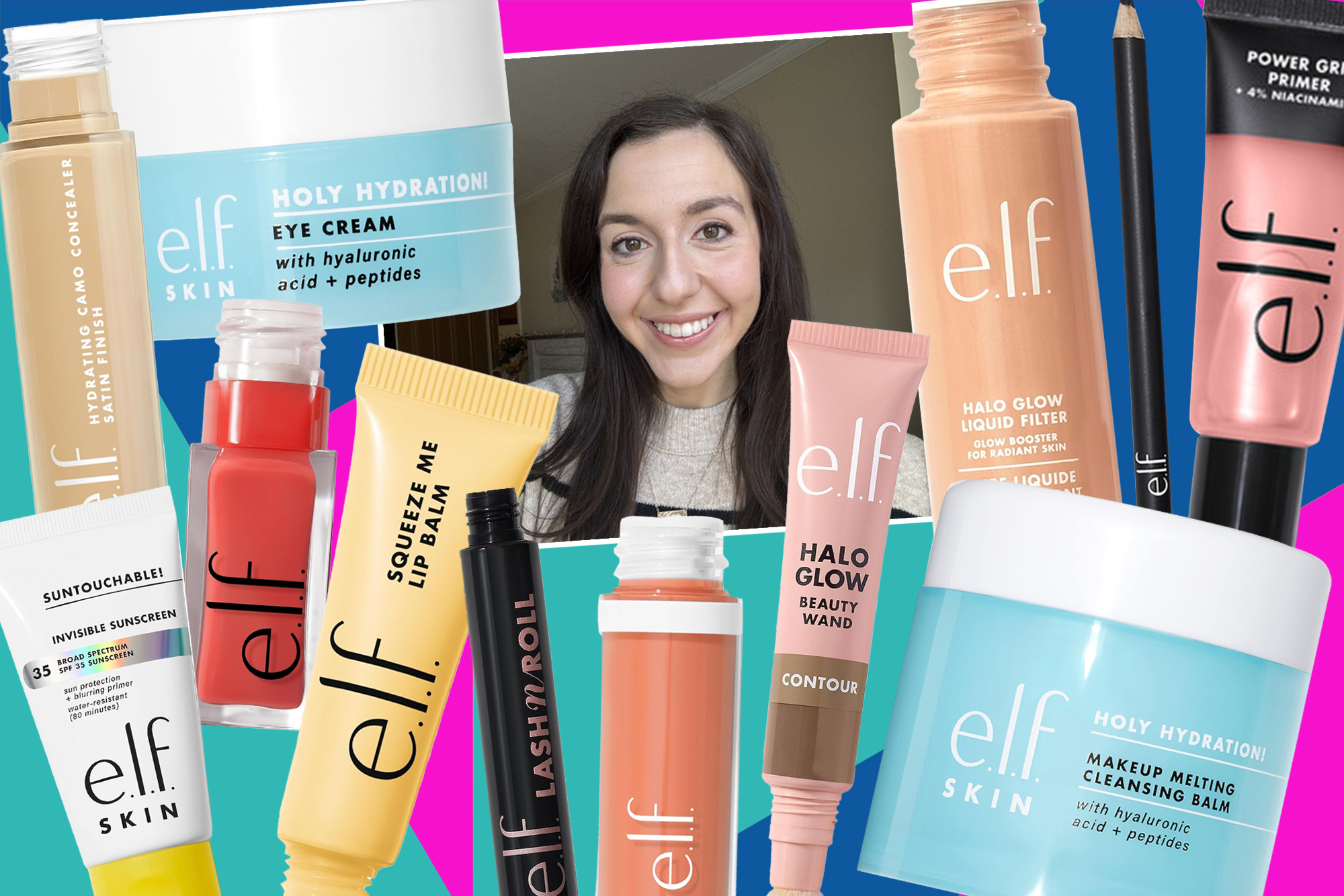 Wondering Is E.l.f. Cosmetics Legit? We Investigate!