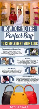 Find the Perfect Function Bag for Your Style and Budget