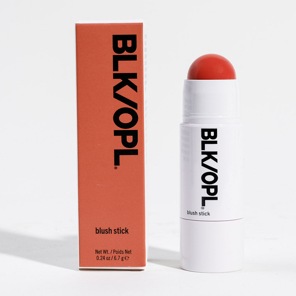 Wondering Where Can I Buy Black Opal Cosmetics? Check Out These Stores