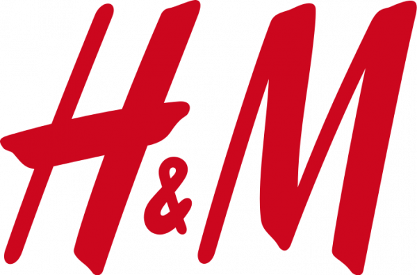 Does H&M Have Military Discount? Find Out Here and Save!