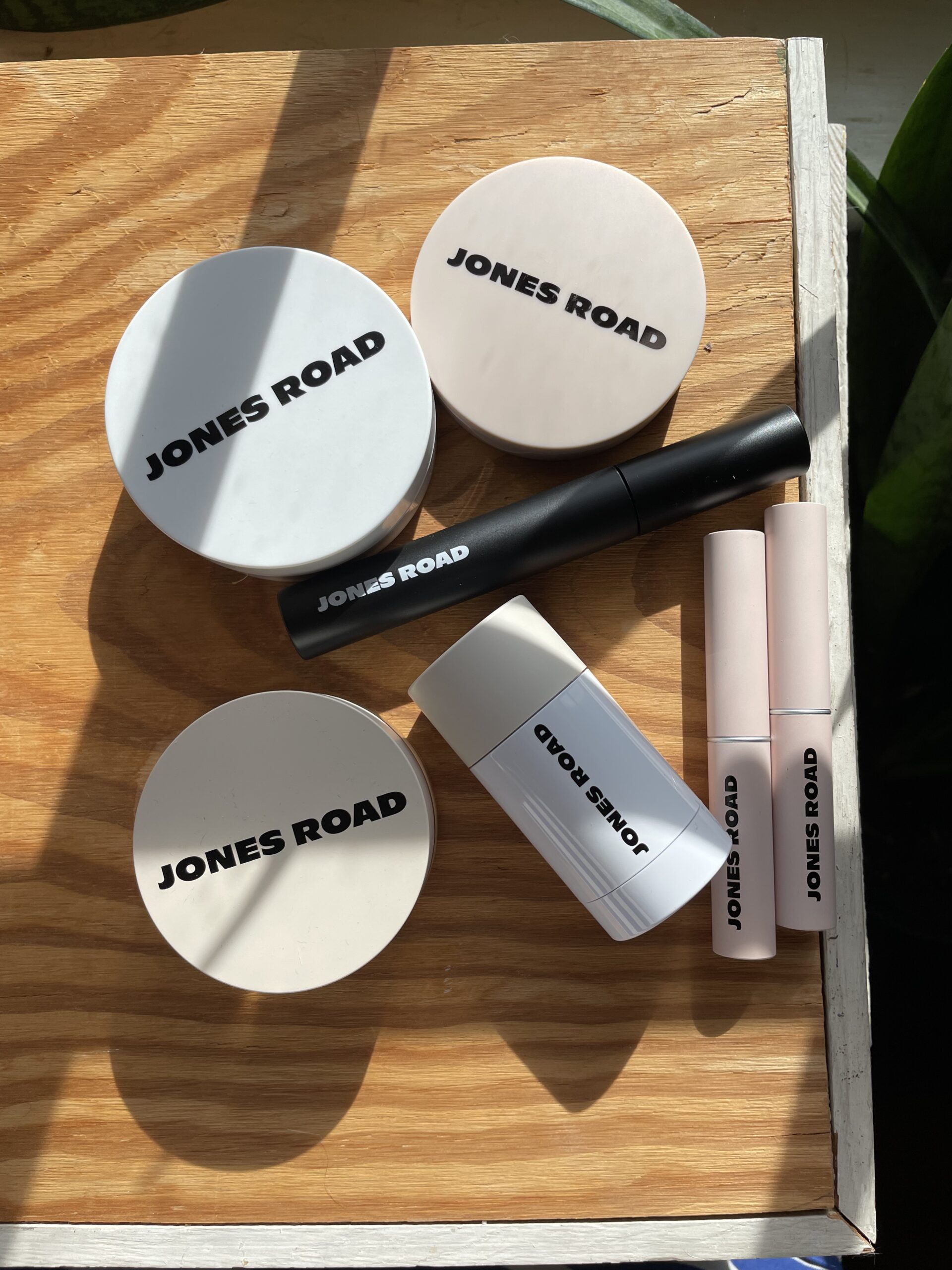 Buying Jones Road Cosmetics: In Stores or Online? Learn More!