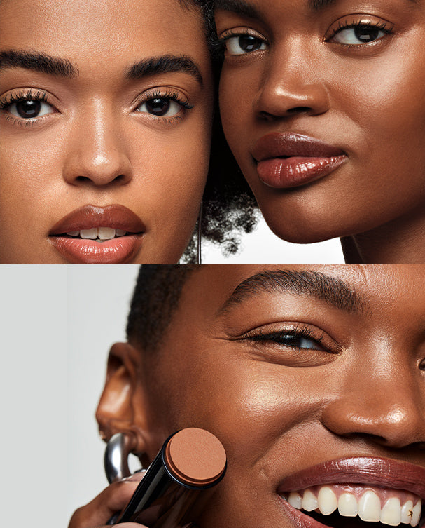 Shop Black Opal Cosmetics: Find Your Perfect Match and Purchase Today