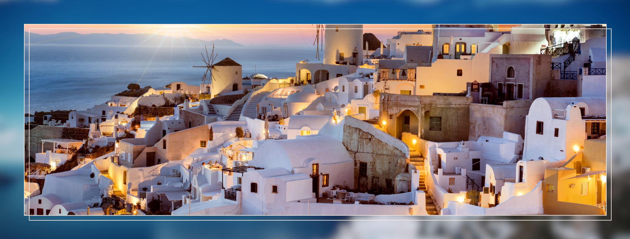 Score Cheap Homes in Greece: Your Ultimate Guide to Affordable Living