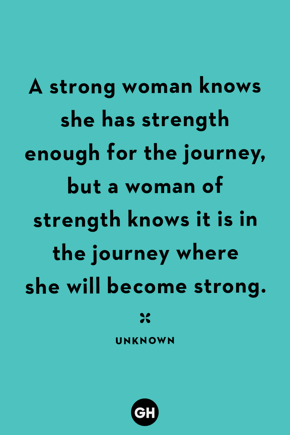 Strong Wife Meaning: More Than Just a Catchy Phrase