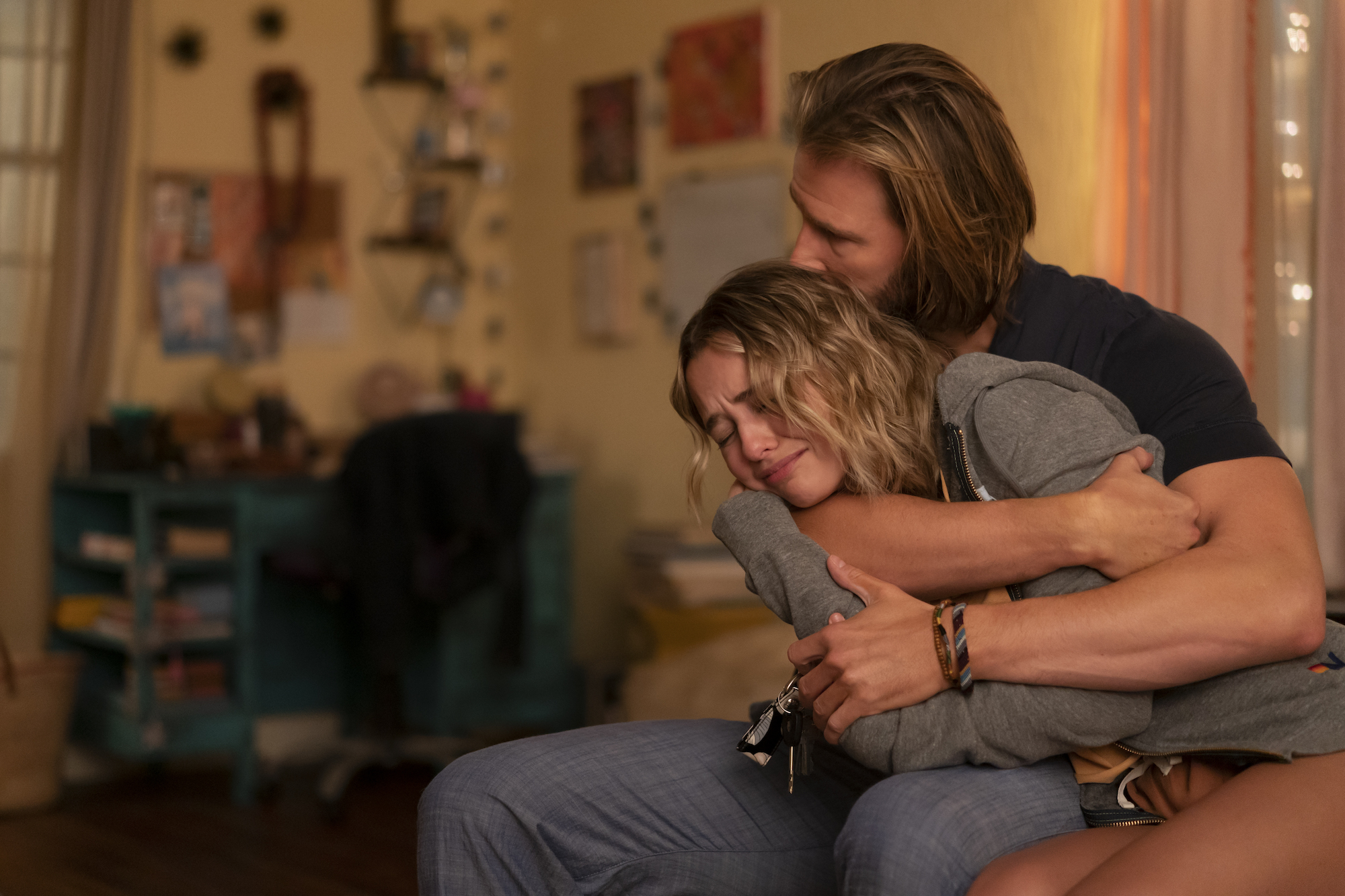 Love I Know What You Did Last Summer? Check These Shows Out!