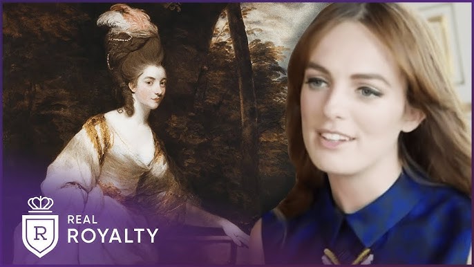 Become a Duchess: What Does It Really Take Nowadays?