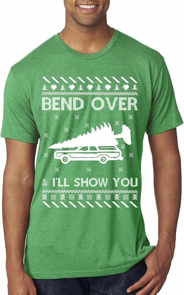 Get Your Funny Bend Over And Ill Show You Shirt Today