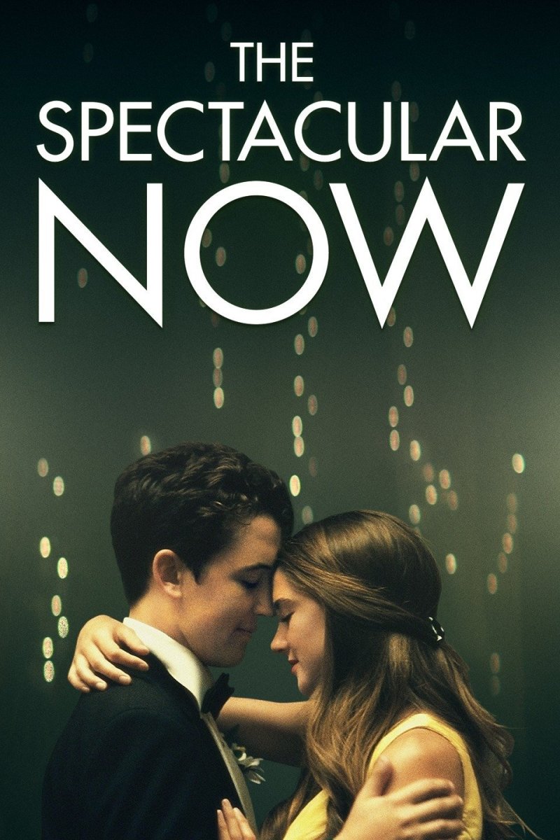 Love movies like Over the Edge? Then you have got to watch these films.