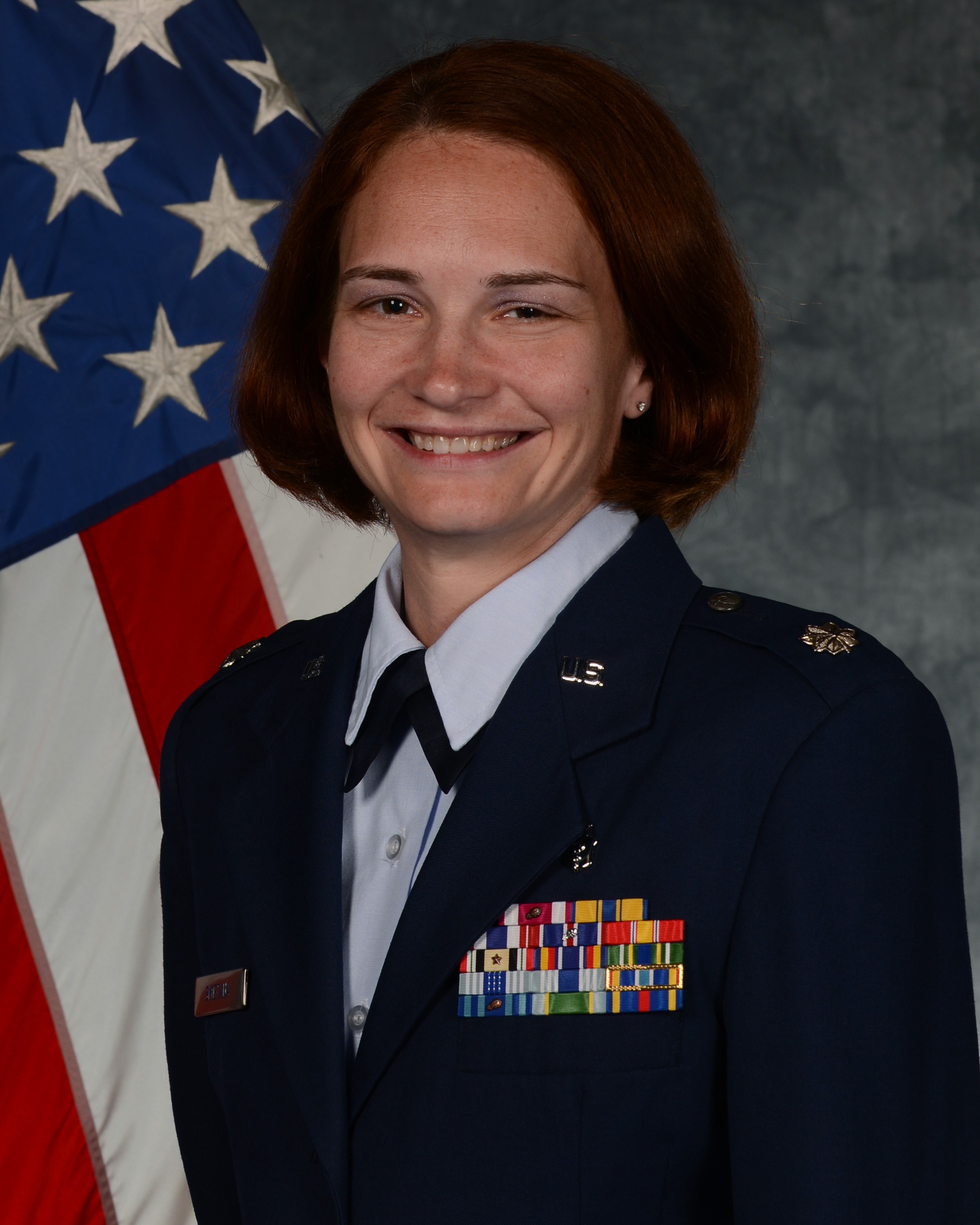 Does the Military Give You One Free Cosmetic Surgery Perks?