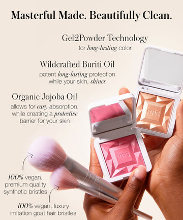 where to buy rms cosmetics in store (easy guide for)