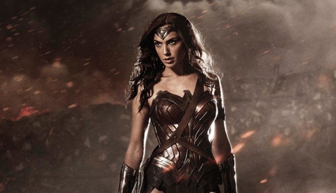 From Screen to Closet: Recreate Female Movie Star Costumes