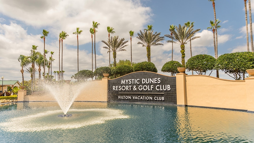 Mystic Dunes Resort Careers: Join Our Team and Grow